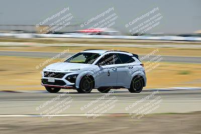 media/May-24-2025-Turn8 Trackdays (Sat) [[034586b55d]]/3 Inter 3/Session 3 (Sweeper)/
